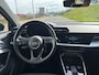 Audi A3 30 TFSI DE. PL.