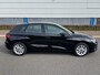 Audi A3 30 TFSI DE. PL.