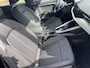 Audi A3 30 TFSI DE. PL.