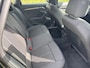 Audi A3 30 TFSI DE. PL.