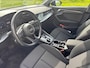Audi A3 30 TFSI DE. PL.