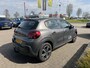 Citroën C3 1.2 PureTech Feel 12 maanden garantie | beurt incl. | Trekhaak | Airco | Cruise | LED | Carplay