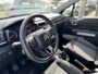 Citroën C3 1.2 PureTech Feel 12 maanden garantie | beurt incl. | Trekhaak | Airco | Cruise | LED | Carplay