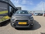 Citroën C3 1.2 PureTech Feel 12 maanden garantie | beurt incl. | Trekhaak | Airco | Cruise | LED | Carplay