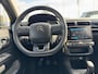 Citroën C3 1.2 PureTech Feel 12 maanden garantie | beurt incl. | Trekhaak | Airco | Cruise | LED | Carplay