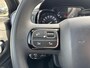 Citroën C3 1.2 PureTech Feel 12 maanden garantie | beurt incl. | Trekhaak | Airco | Cruise | LED | Carplay