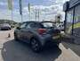 Citroën C3 1.2 PureTech Feel 12 maanden garantie | beurt incl. | Trekhaak | Airco | Cruise | LED | Carplay