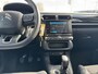 Citroën C3 1.2 PureTech Feel 12 maanden garantie | beurt incl. | Trekhaak | Airco | Cruise | LED | Carplay