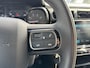 Citroën C3 1.2 PureTech Feel 12 maanden garantie | beurt incl. | Trekhaak | Airco | Cruise | LED | Carplay