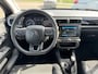 Citroën C3 1.2 PureTech Feel 12 maanden garantie | beurt incl. | Trekhaak | Airco | Cruise | LED | Carplay
