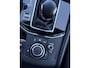 Mazda CX-5 2.5 SKYACTIV-G 194pk 2WD Aut Luxury, TREKHAAK, STOELVERW. STUURVERW. 360CAM. HEADUP, ETC, ETC