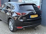 Mazda CX-5 2.5 SKYACTIV-G 194pk 2WD Aut Luxury, TREKHAAK, STOELVERW. STUURVERW. 360CAM. HEADUP, ETC, ETC
