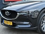 Mazda CX-5 2.5 SKYACTIV-G 194pk 2WD Aut Luxury, TREKHAAK, STOELVERW. STUURVERW. 360CAM. HEADUP, ETC, ETC