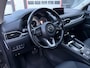 Mazda CX-5 2.5 SKYACTIV-G 194pk 2WD Aut Luxury, TREKHAAK, STOELVERW. STUURVERW. 360CAM. HEADUP, ETC, ETC