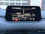 Mazda CX-5 2.5 SKYACTIV-G 194pk 2WD Aut Luxury, TREKHAAK, STOELVERW. STUURVERW. 360CAM. HEADUP, ETC, ETC