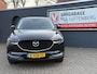 Mazda CX-5 2.5 SKYACTIV-G 194pk 2WD Aut Luxury, TREKHAAK, STOELVERW. STUURVERW. 360CAM. HEADUP, ETC, ETC