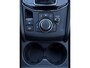 Mazda CX-5 2.5 SKYACTIV-G 194pk 2WD Aut Luxury, TREKHAAK, STOELVERW. STUURVERW. 360CAM. HEADUP, ETC, ETC