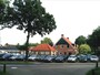 Mazda CX-5 2.5 SKYACTIV-G 194pk 2WD Aut Luxury, TREKHAAK, STOELVERW. STUURVERW. 360CAM. HEADUP, ETC, ETC
