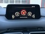 Mazda CX-5 2.5 SKYACTIV-G 194pk 2WD Aut Luxury, TREKHAAK, STOELVERW. STUURVERW. 360CAM. HEADUP, ETC, ETC