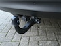 Mazda CX-5 2.5 SKYACTIV-G 194pk 2WD Aut Luxury, TREKHAAK, STOELVERW. STUURVERW. 360CAM. HEADUP, ETC, ETC