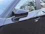 Mazda CX-5 2.5 SKYACTIV-G 194pk 2WD Aut Luxury, TREKHAAK, STOELVERW. STUURVERW. 360CAM. HEADUP, ETC, ETC