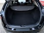 Mazda CX-5 2.5 SKYACTIV-G 194pk 2WD Aut Luxury, TREKHAAK, STOELVERW. STUURVERW. 360CAM. HEADUP, ETC, ETC