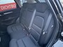 Mazda CX-5 2.5 SKYACTIV-G 194pk 2WD Aut Luxury, TREKHAAK, STOELVERW. STUURVERW. 360CAM. HEADUP, ETC, ETC