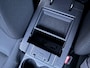Mazda CX-5 2.5 SKYACTIV-G 194pk 2WD Aut Luxury, TREKHAAK, STOELVERW. STUURVERW. 360CAM. HEADUP, ETC, ETC