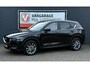 Mazda CX-5 2.5 SKYACTIV-G 194pk 2WD Aut Luxury, TREKHAAK, STOELVERW. STUURVERW. 360CAM. HEADUP, ETC, ETC