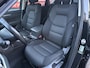 Mazda CX-5 2.5 SKYACTIV-G 194pk 2WD Aut Luxury, TREKHAAK, STOELVERW. STUURVERW. 360CAM. HEADUP, ETC, ETC