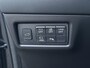 Mazda CX-5 2.5 SKYACTIV-G 194pk 2WD Aut Luxury, TREKHAAK, STOELVERW. STUURVERW. 360CAM. HEADUP, ETC, ETC