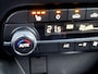 Mazda CX-5 2.5 SKYACTIV-G 194pk 2WD Aut Luxury, TREKHAAK, STOELVERW. STUURVERW. 360CAM. HEADUP, ETC, ETC