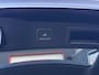 Mazda CX-5 2.5 SKYACTIV-G 194pk 2WD Aut Luxury, TREKHAAK, STOELVERW. STUURVERW. 360CAM. HEADUP, ETC, ETC