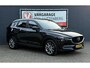 Mazda CX-5 2.5 SKYACTIV-G 194pk 2WD Aut Luxury, TREKHAAK, STOELVERW. STUURVERW. 360CAM. HEADUP, ETC, ETC