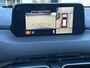 Mazda CX-5 2.5 SKYACTIV-G 194pk 2WD Aut Luxury, TREKHAAK, STOELVERW. STUURVERW. 360CAM. HEADUP, ETC, ETC
