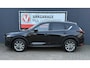 Mazda CX-5 2.5 SKYACTIV-G 194pk 2WD Aut Luxury, TREKHAAK, STOELVERW. STUURVERW. 360CAM. HEADUP, ETC, ETC