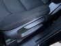 Mazda CX-5 2.5 SKYACTIV-G 194pk 2WD Aut Luxury, TREKHAAK, STOELVERW. STUURVERW. 360CAM. HEADUP, ETC, ETC