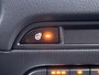 Mazda CX-5 2.5 SKYACTIV-G 194pk 2WD Aut Luxury, TREKHAAK, STOELVERW. STUURVERW. 360CAM. HEADUP, ETC, ETC