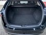 Mazda CX-5 2.5 SKYACTIV-G 194pk 2WD Aut Luxury, TREKHAAK, STOELVERW. STUURVERW. 360CAM. HEADUP, ETC, ETC