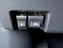 Mazda CX-5 2.5 SKYACTIV-G 194pk 2WD Aut Luxury, TREKHAAK, STOELVERW. STUURVERW. 360CAM. HEADUP, ETC, ETC