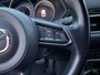Mazda CX-5 2.5 SKYACTIV-G 194pk 2WD Aut Luxury, TREKHAAK, STOELVERW. STUURVERW. 360CAM. HEADUP, ETC, ETC