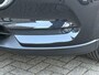 Mazda CX-5 2.5 SKYACTIV-G 194pk 2WD Aut Luxury, TREKHAAK, STOELVERW. STUURVERW. 360CAM. HEADUP, ETC, ETC