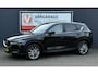 Mazda CX-5 2.5 SKYACTIV-G 194pk 2WD Aut Luxury, TREKHAAK, STOELVERW. STUURVERW. 360CAM. HEADUP, ETC, ETC