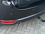 Mazda CX-5 2.5 SKYACTIV-G 194pk 2WD Aut Luxury, TREKHAAK, STOELVERW. STUURVERW. 360CAM. HEADUP, ETC, ETC