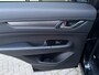 Mazda CX-5 2.5 SKYACTIV-G 194pk 2WD Aut Luxury, TREKHAAK, STOELVERW. STUURVERW. 360CAM. HEADUP, ETC, ETC