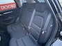 Mazda CX-5 2.5 SKYACTIV-G 194pk 2WD Aut Luxury, TREKHAAK, STOELVERW. STUURVERW. 360CAM. HEADUP, ETC, ETC