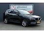 Mazda CX-5 2.5 SKYACTIV-G 194pk 2WD Aut Luxury, TREKHAAK, STOELVERW. STUURVERW. 360CAM. HEADUP, ETC, ETC