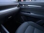 Mazda CX-5 2.5 SKYACTIV-G 194pk 2WD Aut Luxury, TREKHAAK, STOELVERW. STUURVERW. 360CAM. HEADUP, ETC, ETC