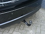Mazda CX-5 2.5 SKYACTIV-G 194pk 2WD Aut Luxury, TREKHAAK, STOELVERW. STUURVERW. 360CAM. HEADUP, ETC, ETC