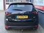 Mazda CX-5 2.5 SKYACTIV-G 194pk 2WD Aut Luxury, TREKHAAK, STOELVERW. STUURVERW. 360CAM. HEADUP, ETC, ETC